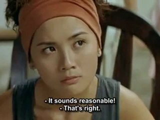 The Death Curse.2003.part4