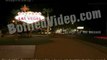 Free 4K Stock Footage: Time Lapse of the Welcome to Las Vegas Sign by BottledVideo.com
