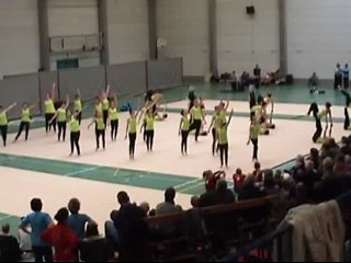 2012-05-05 gr demo (court)