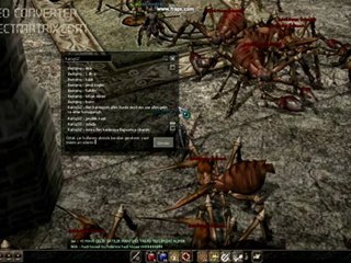 metin2client 2012-05-12 19-25-13-20