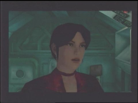 Classic Game Room reviews RESIDENT EVIL: CODE VERONICA