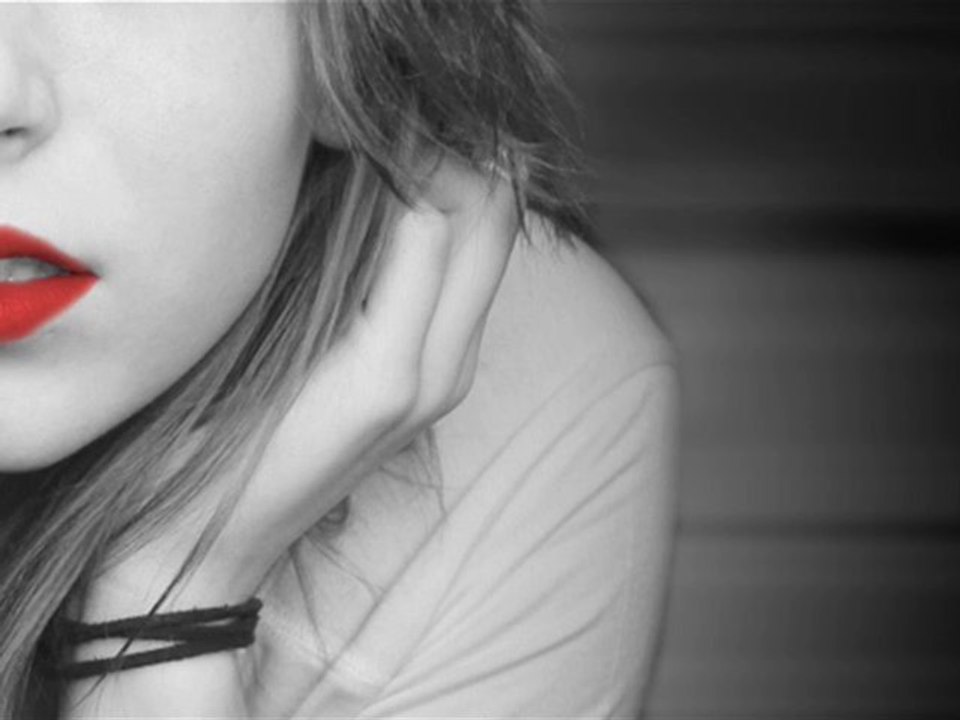 Lil Eddie - Im Ready 2012 (RnB Love Song)