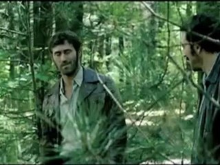 Mesrine: Killer Instinct
