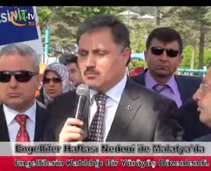 BU MUTLULUĞUN ADI YOK