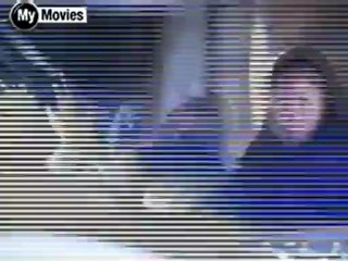 The League of Extraordinary Gentlemen - Clip 2