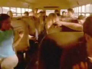 Jeepers Creepers 2-Full