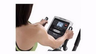 Proform 590e Elliptical