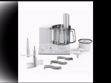 Braun Multiquick 3 K650 Kitchen Machine 600 Watt