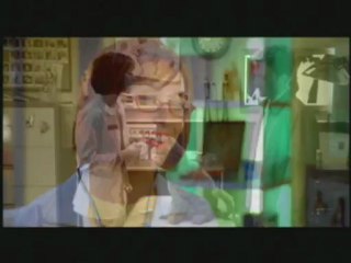 Garfield: The Movie - clip - fat lazy cat