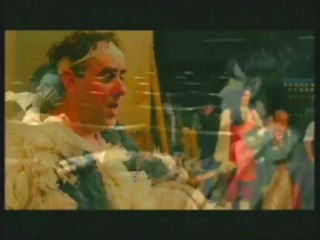 Finding Neverland - clip - he can have mine