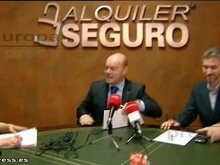 Alquiler Seguro valora el enfoque de las medidas