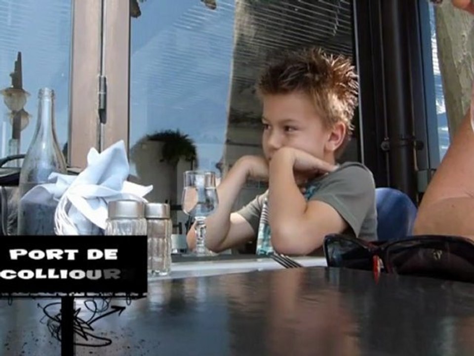 Resto Collioure 1