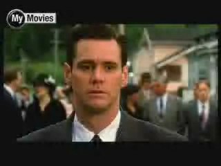 The Majestic - Clip 4