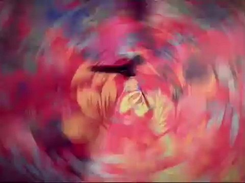 noticiaya.com Primicia: Un adelanto de Bailando por un sueño