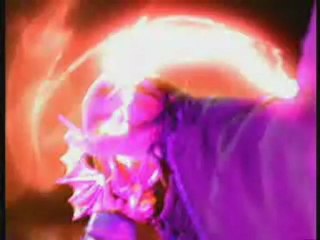 The Sorcerer's Apprentice