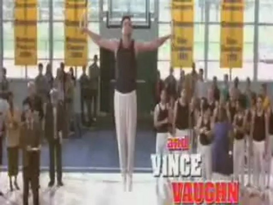 Old School