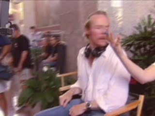 The Punisher - review