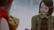 The Chronicles of Narnia: The Lion the Witch and the Wardrobe - Clip - Lucy meets Tumnus