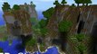 Minecraft Xbox 360 Seeds