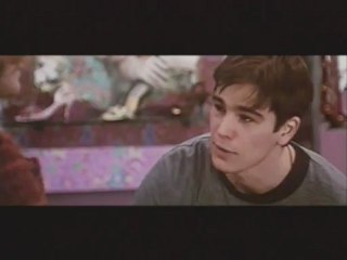 Wicker Park - Clip - What do you think?