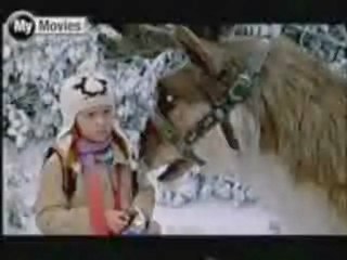 The Santa Clause 2 - Clip 4