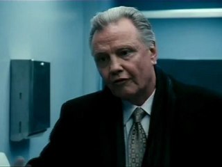 Pride and Glory - Clip - Task force