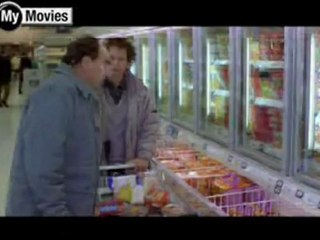 Strictly Sinatra - Clip 1