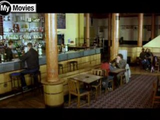 Strictly Sinatra - Clip 2