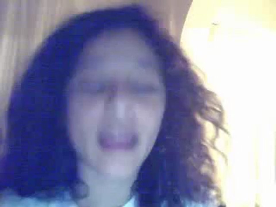 webcam_1336844561513