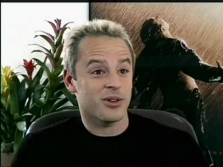 The Shawshank Redemption - A retrospective look back