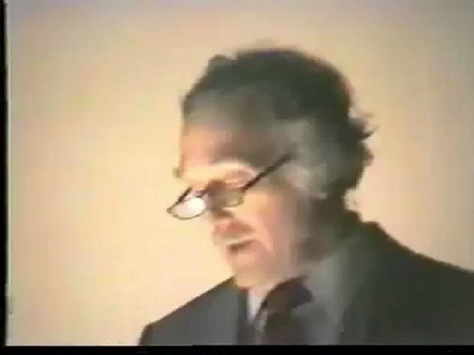 Andrija_Puharich_Lecture_Part3