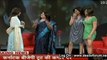 Issi Ka Naam Zindagi [Sushmita Sen]- 12th May 2012 Video Watch Online