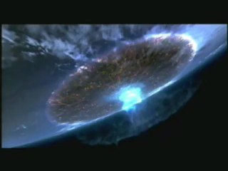 The Chronicles Of Riddick - Clip - Necromonger intro