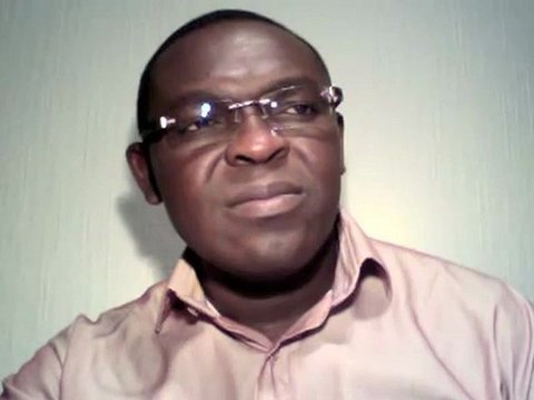 QUE NOS ENFANTS ET NOS ARRIER PETITS ENFANTS SOIENTT TEMOIN DU MAL EN COTE D`IVOIRE PAR ALLASSANE ,BEDIER,SORO ET WOUATTAO