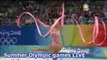 Summer Olympic Games 2012 Stream