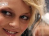 Anja Rubik, Top Model (1) - FashionTV #15years | FashionTV