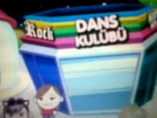 tipeez dans kulubünün üzerine çıkma hilesi