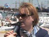 2012-05-12 Lega Navale di Mazara del Vallo sicurezza in mare