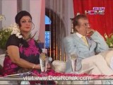 Mujey Dil Se Na Bhulana(Tribute 2 the Legeneds Special By ptv Home) - 12th May 2012 part 9