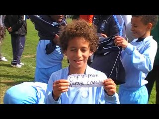 tournoi dammarie 08-05-12 film