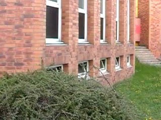 Campagne Ensem Cercle 2012 : Les ChupaBoobs