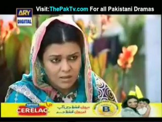 KUBRI By Ary Digital - 12th May 2012 - Part 1/6