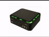 Hauppauge 1445 HD-PVR Gaming Edition High Definition Personal Video Recorder for PC PS3 Xbox 360 Wii