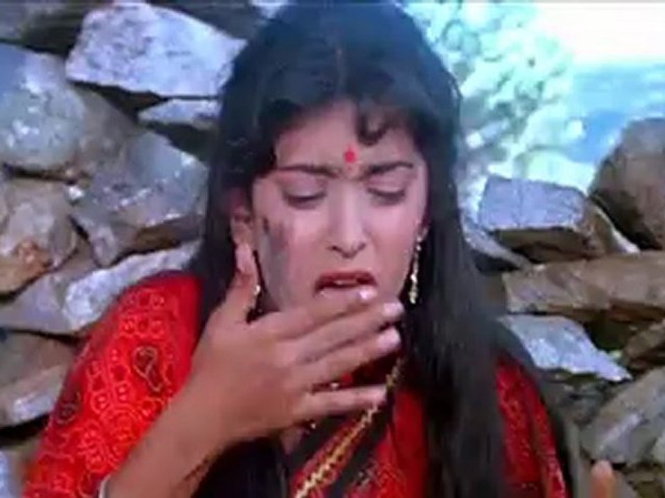 Qayamat.part3