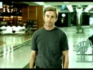 Dawn of the Dead - Clip - Deadish