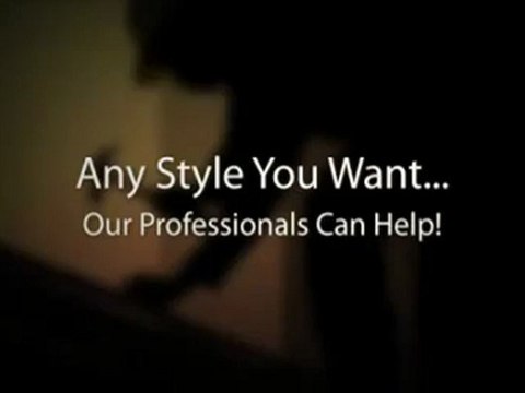 Roof Repair Austin CALL (512) 518-4053