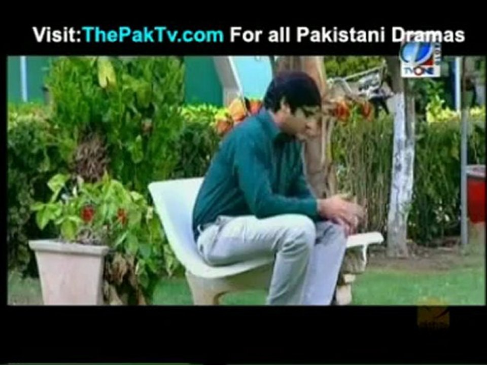 Doosra Sach By TvOne- Part 1