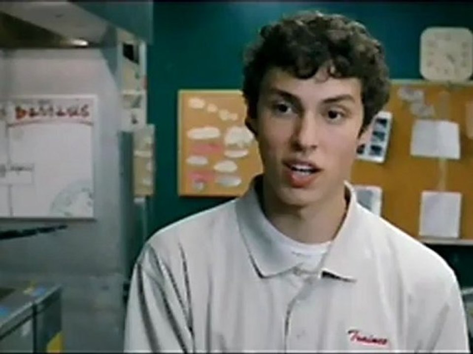 Waiting... - Clip - The game