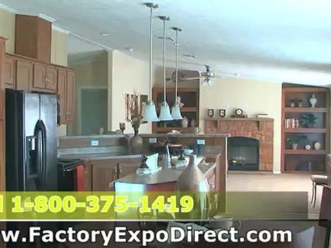 Mobile Homes San Antonio Texas Manufactured Homes TX