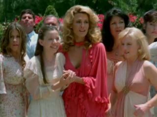 Starsky & Hutch - Clip - This Is A Bad Man!